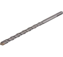 Бур 12х210 мм, SDS+ РЕЗОЛЮКС 15058