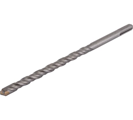 Бур 12х210 мм, SDS+ РЕЗОЛЮКС 15058