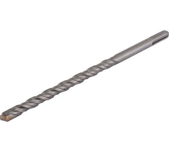 Бур 12х210 мм, SDS+ РЕЗОЛЮКС 15058 1