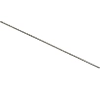 Бур 14х800 мм, SDS+ РЕЗОЛЮКС 15083