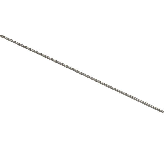 Бур 14х800 мм, SDS+ РЕЗОЛЮКС 15083 1