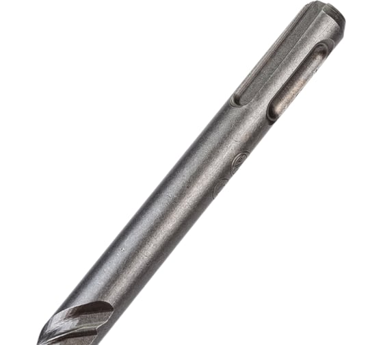 Бур 12х160 мм, SDS+ РЕЗОЛЮКС 15057