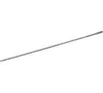 Бур 8х600 мм, SDS+ РЕЗОЛЮКС 15027