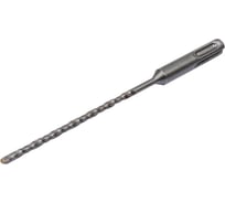 Бур 4х160 мм, SDS+ РЕЗОЛЮКС 15001