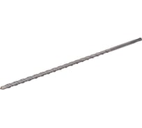 Бур 10х450 мм, SDS+ РЕЗОЛЮКС 15045