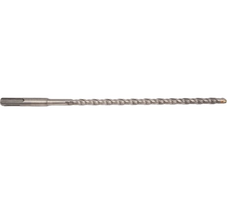 Бур 8х260 мм, SDS+ РЕЗОЛЮКС 15022