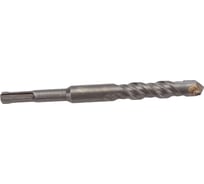 Бур 18х160 мм, SDS+ РЕЗОЛЮКС 15200