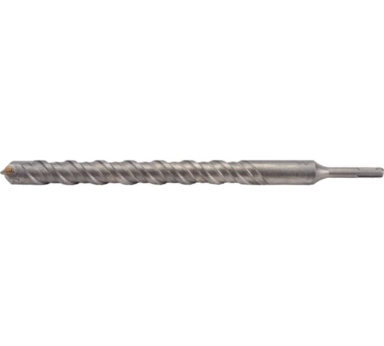 Бур 28х350 мм, SDS+ РЕЗОЛЮКС 15157 1