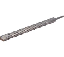 Бур 30х350 мм, SDS+ РЕЗОЛЮКС 15163