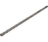 Бур 16х350 мм, SDS+ РЕЗОЛЮКС 15097 3