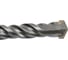 Бур 16х210 мм, SDS+ РЕЗОЛЮКС 15094 5