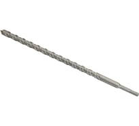 Бур 20х400 мм, SDS+ РЕЗОЛЮКС 15125