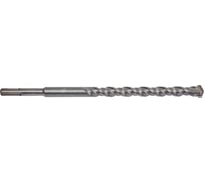 Бур 16х260 мм, SDS+ РЕЗОЛЮКС 15095
