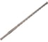 Бур 16х400 мм, SDS+ РЕЗОЛЮКС 15098 2