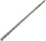 Бур 16х400 мм, SDS+ РЕЗОЛЮКС 15098 3