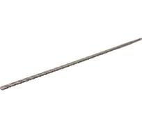 Бур 14х600 мм, SDS+ РЕЗОЛЮКС 15082