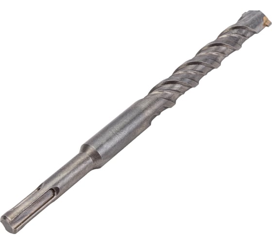 Бур 18х210 мм, SDS+ РЕЗОЛЮКС 15103