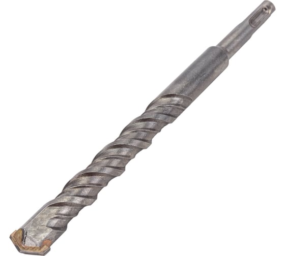 Бур 18х210 мм, SDS+ РЕЗОЛЮКС 15103