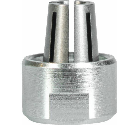 Цанга фрезерная RCA-1 Milwaukee 4932479425 1