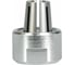 Цанга фрезерная RCA-1 Milwaukee 4932479425 1