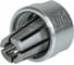 Цанга фрезерная RCA-1 Milwaukee 4932479425 2