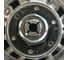 Цанга фрезерная RCA-1 Milwaukee 4932479425 3