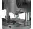 Цанга фрезерная RCA-1 Milwaukee 4932479425 4