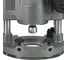 Цанга фрезерная RCA-1 Milwaukee 4932479425 5