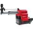 Аккумуляторная cистема пылеудаления M18 FDDEXL-0 Milwaukee 4933478509 2