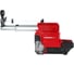 Аккумуляторная cистема пылеудаления M18 FDDEXL-0 Milwaukee 4933478509 3