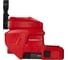 Аккумуляторная cистема пылеудаления M18 FCDDEL-0 Milwaukee 4933478507 2