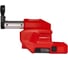 Аккумуляторная cистема пылеудаления M18 FCDDEL-0 Milwaukee 4933478507 3