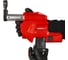 Аккумуляторная cистема пылеудаления M18 FCDDEL-0 Milwaukee 4933478507 4