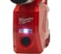 Аккумуляторная cистема пылеудаления M18 FCDDEL-0 Milwaukee 4933478507 5