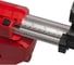Аккумуляторная cистема пылеудаления M18 FCDDEL-0 Milwaukee 4933478507 7