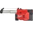 Аккумуляторная cистема пылеудаления M12 UDE-201X Milwaukee 4933471461 1
