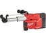 Аккумуляторная cистема пылеудаления M12 UDE-201X Milwaukee 4933471461 2