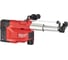 Аккумуляторная cистема пылеудаления M12 UDE-201X Milwaukee 4933471461 3