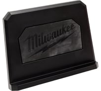 Адаптер для планшета для канализационной инспекционной камеры Milwaukee 4932478406