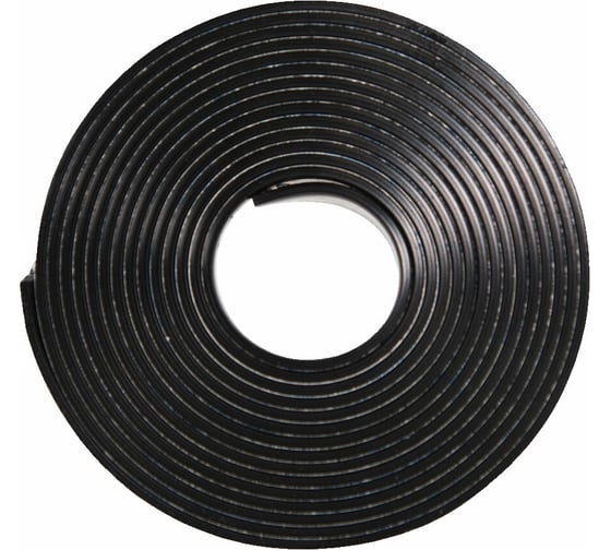 Противоскольная лента для направляющей Milwaukee 4932479070 1