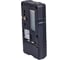 Детектор лазера для линейных и ротационных нивелиров LRD100 Milwaukee 4932479555 3