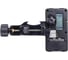 Детектор лазера для линейных и ротационных нивелиров LRD100 Milwaukee 4932479555 7