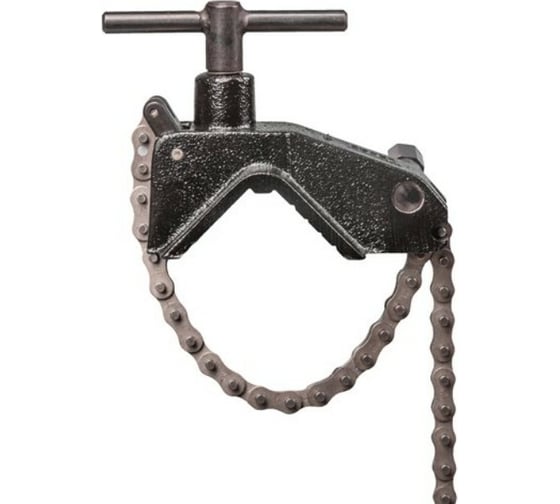 Трубный зажим для сабельной пилы SPC-1 Milwaukee 4932478816 1