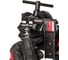 Трубный зажим для сабельной пилы SPC-1 Milwaukee 4932478816 4