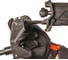 Трубный зажим для сабельной пилы SPC-1 Milwaukee 4932478816 6