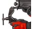 Трубный зажим для сабельной пилы SPC-1 Milwaukee 4932478816 7