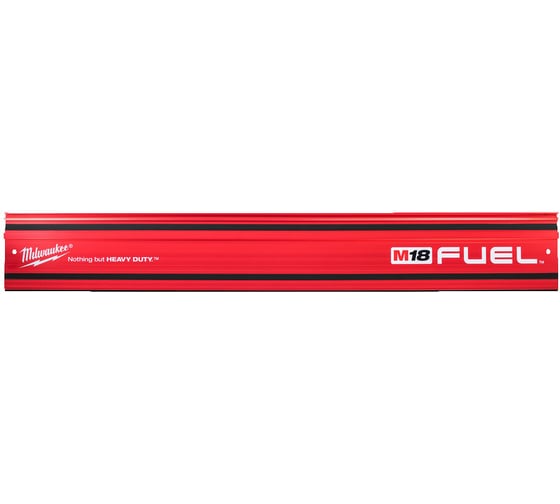 Направляющая GR1400 Milwaukee 4932479066 1