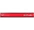 Направляющая GR1400 Milwaukee 4932479066 1
