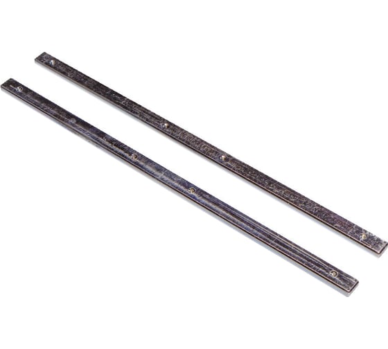 Коннектор для направляющей Milwaukee 4932479069 1