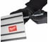 Коннектор для направляющей Milwaukee 4932479069 5